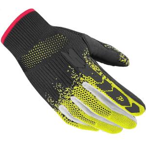 product/B/1/B104K3-486.jpg