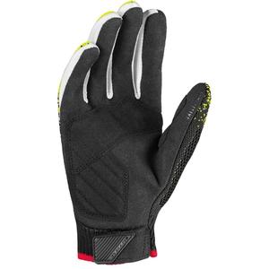 product/B/1/B104K3-486_2.jpg