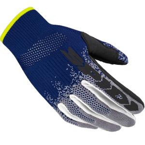 b104k3-498-gants-moto-ete-spidi-x-knit-k3-glace-bleu