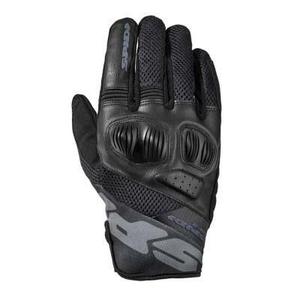 b79k3-026-gants-moto-mi-saison-spidi-flash-r-evo-k-noir