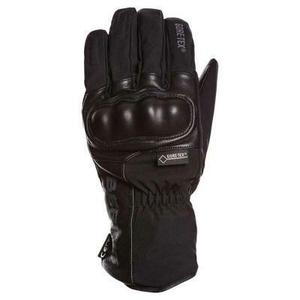 product/B/G/BGH860T.jpg