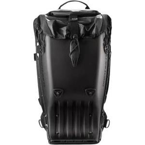 bobgt20mb-sac-et-protection-dorsale-16-21-niveau-2-point-65-n-noir-20-l