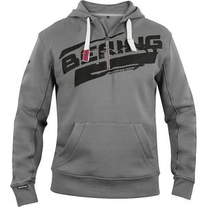 product/B/S/BSG058.jpg