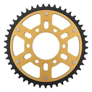 product/C/E/CE902SG45_1.jpg