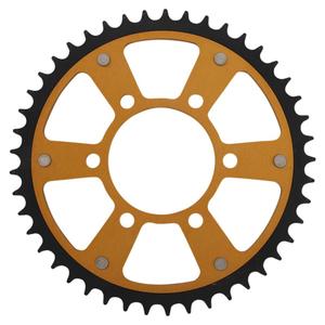 product/C/G/CG403SG45.jpg