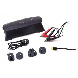 product/C/T/CTEK-40462.jpg
