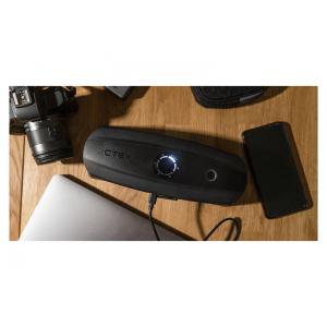 product/C/T/CTEK-40462_1.jpg