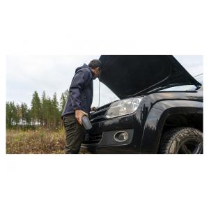 product/C/T/CTEK-40462_2.jpg