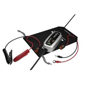 product/C/T/CTEK-56309_4.jpg