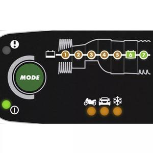 product/C/T/CTEK-56309_6.jpg