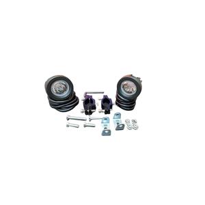 product/C/T/CTR-ADD.LED.jpg