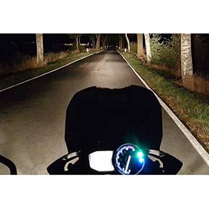 product/C/T/CTR-ADD.LED_1.jpg