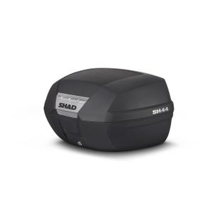 product/D/0/D0B44100.jpg