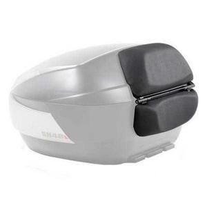 product/D/0/D0RI4800.jpg