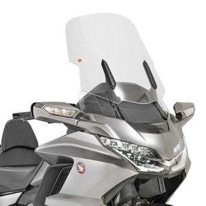 product/D/1/D1172ST.jpg