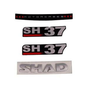 d1b371etr-autocollants-shad-sh-37-noir-tu