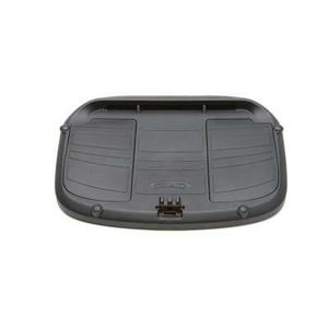 product/D/1/D1B40PAR.jpg