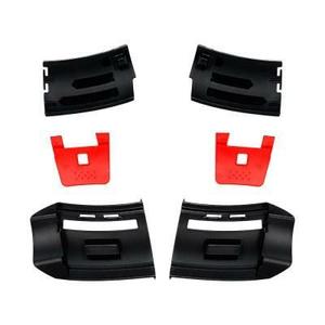product/D/1/D1B59MEALR.jpg