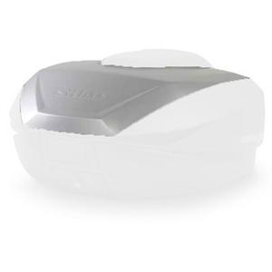 d1b59t0r-couvercle-top-case-complet-shad-sh59x-argente-tu