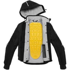 product/D/2/D267-011_2.jpg