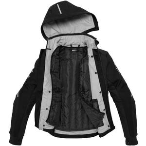 product/D/2/D267-011_4.jpg