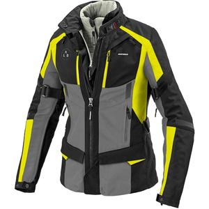 product/D/2/D268-486.jpg