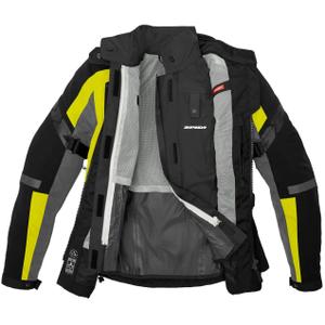product/D/2/D268-486_2.jpg