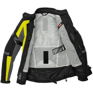 product/D/2/D268-486_3.jpg