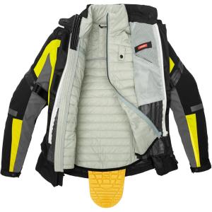 product/D/2/D268-486_4.jpg