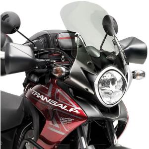 d313s-bulle-specifique-moto-givi-honda-xl-700-v-transalp-2008-a-2013-transparent-tu
