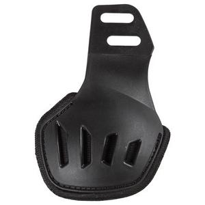 product/D/9/D9982-4015300231.jpg
