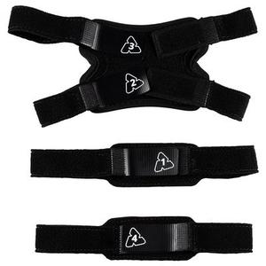 product/D/9/D9982-4017331050.jpg
