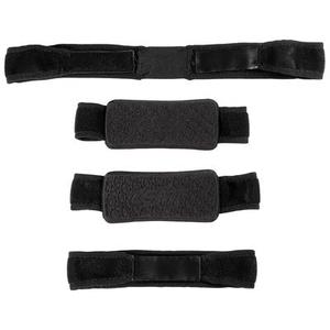 d9982-401866306-kit-de-sangle-leatt-x-frame-noir