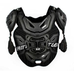 product/D/9/D9982-5014101113.jpg