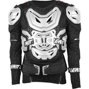 product/D/9/D9982-5015400112.jpg