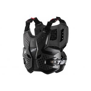 dl2300-003-00-protection-poitrine-moto-leatt-3-5-noir-tu