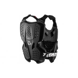 product/D/L/DL2300-003-00_1.jpg