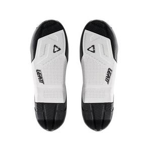 dl7001-3021200423-paire-de-semelles-de-bottes-moto-leatt-4-5-5-5-us12-13-blanc-noir-47-48