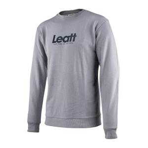 product/D/L/DL8404-094.jpg