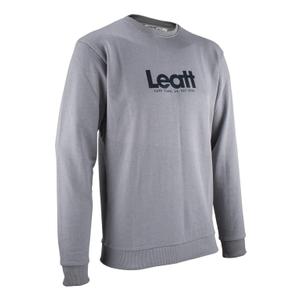 product/D/L/DL8404-094_2.jpg
