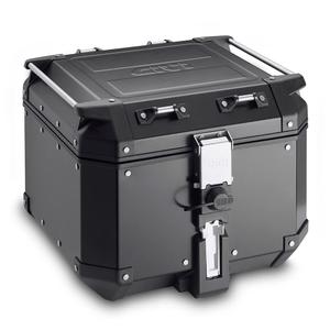 e202-revetement-interieur-givi-obkn42-noir-tu