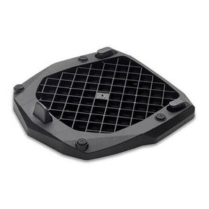 product/E/2/E251.jpg
