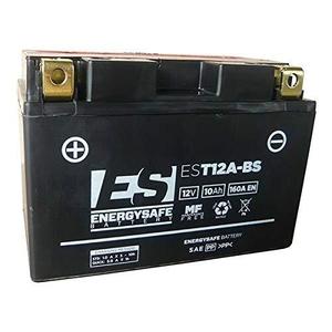 e412127-batterie-moto-energy-safe-est12a-bs-noir-12-v-10-ah