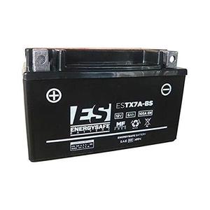 e487127-batterie-moto-energy-safe-estx7a-bs-12v-6ah-noir-12-v-6-ah