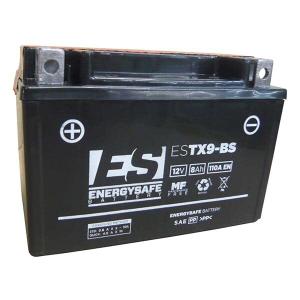 e48927-batterie-moto-energy-safe-estx9-bs-12v-8ah-noir-12-v-8-ah