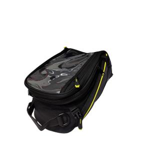 ea141-sacoche-de-reservoir-moto-givi-honda-nc750x-ea116-noir-tu