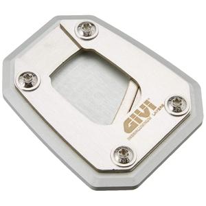 product/E/S/ES1111.jpg