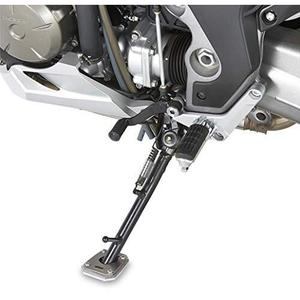 es5113-semelle-de-bequille-moto-givi-bmw-r-1200-rt-2014-a-2018-r-1250-rt-2019-noir-tu