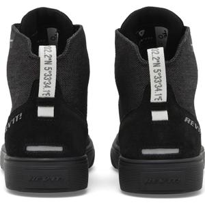 product/F/B/FBR064-1010.jpg