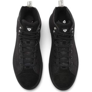 product/F/B/FBR064-1010_1.jpg